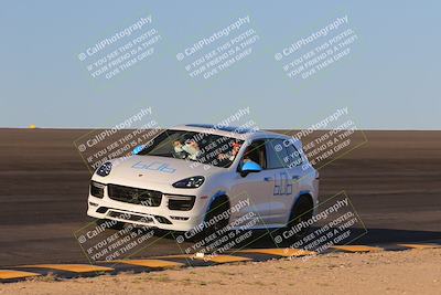 media/Oct-22-2023-PCA San Diego (CVR) (Sun) [[334c1a2071]]/1-Green/Session 1 (Bowl)/